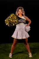 2026 Conroe Media Day-8