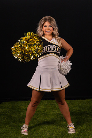 2026 Conroe Media Day-8
