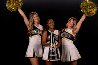 2026 Conroe Media Day-15