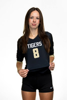 2026 Conroe Media Day-19