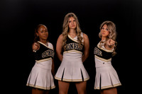 2026 Conroe Media Day-18