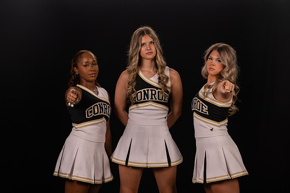 2026 Conroe Media Day-18