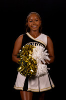 2026 Conroe Media Day-20