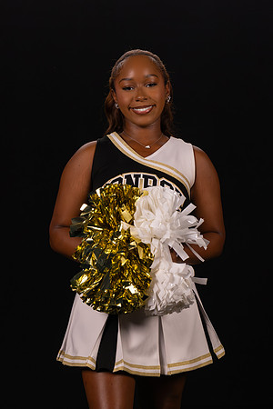 2026 Conroe Media Day-20