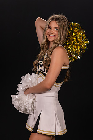 2026 Conroe Media Day-23