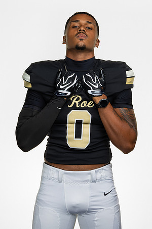 2026 Conroe Media Day-29