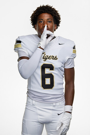 2026 Conroe Media Day-31