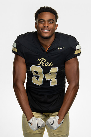 2026 Conroe Media Day-32