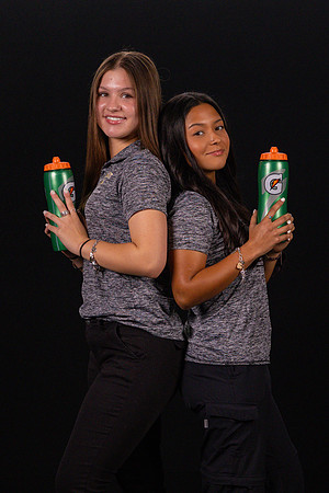 2026 Conroe Media Day-30