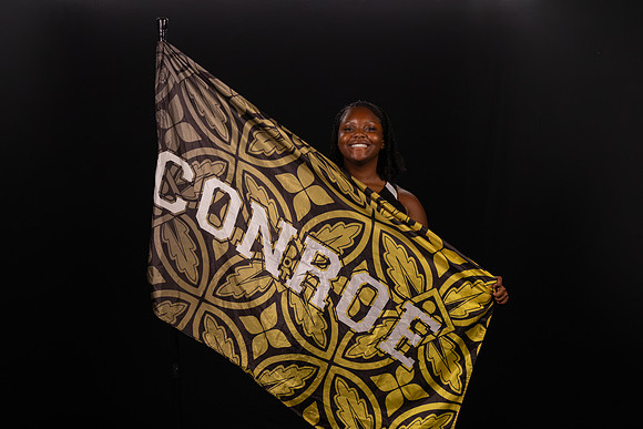 2026 Conroe Media Day-33