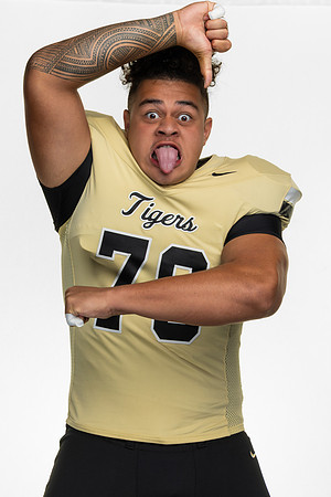2026 Conroe Media Day-34