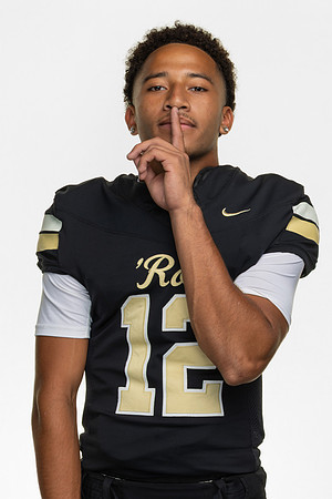 2026 Conroe Media Day-35