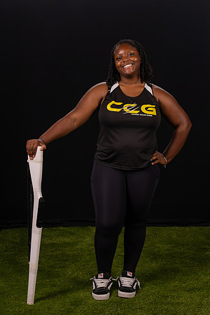 2026 Conroe Media Day-36