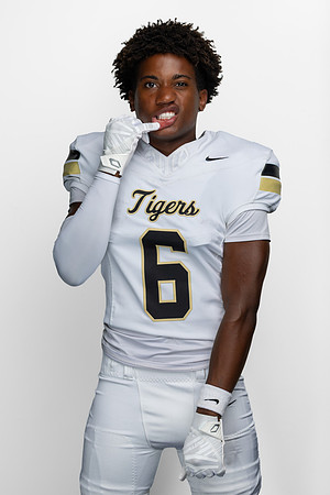 2026 Conroe Media Day-37
