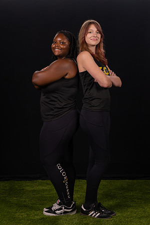 2026 Conroe Media Day-41