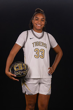 2026 Conroe Media Day-43