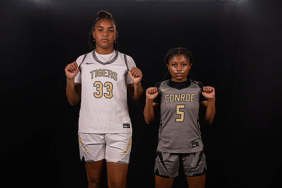 2026 Conroe Media Day-47