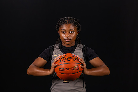 2026 Conroe Media Day-46