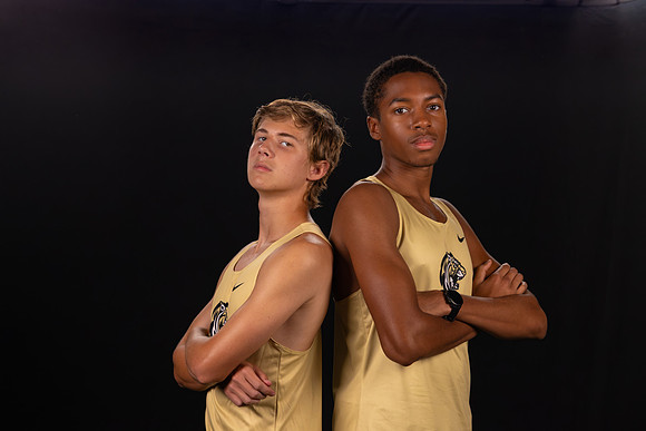 2026 Conroe Media Day-57
