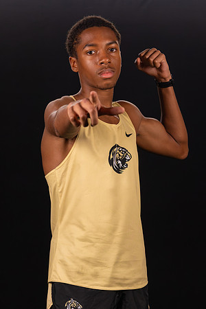 2026 Conroe Media Day-58