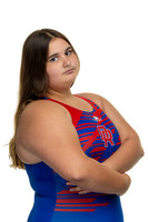 Oak Ridge Media Day-3