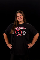 Oak Ridge Media Day-1