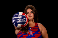 Oak Ridge Media Day-5