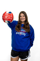 Oak Ridge Media Day-2