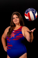 Oak Ridge Media Day-4