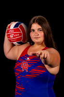 Oak Ridge Media Day-6