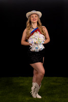 Oak Ridge Media Day-11
