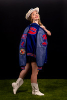 Oak Ridge Media Day-12
