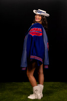 Oak Ridge Media Day-13