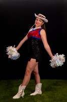 Oak Ridge Media Day-16