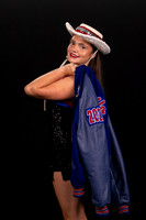 Oak Ridge Media Day-17