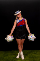 Oak Ridge Media Day-20