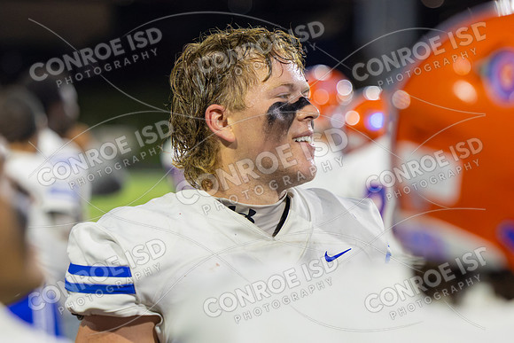 261016 Grand Oaks vs Caney Creek-48