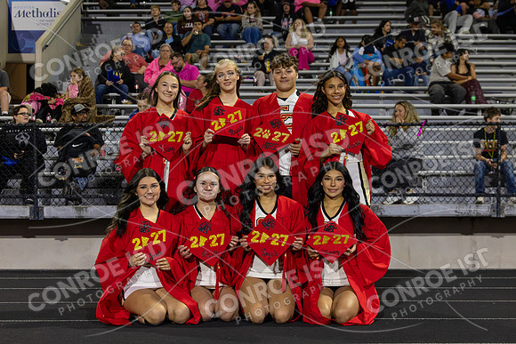 261016 Grand Oaks vs Caney Creek-28