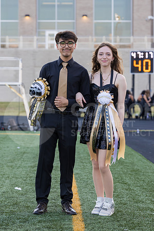 241004 ORHS vs CHS-34