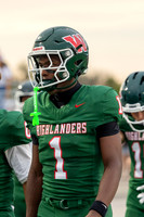 260828 Bridgeland vs TWHS Football - Evelyn Reinhardt-8