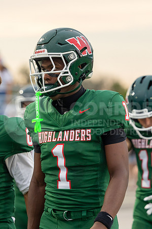 260828 Bridgeland vs TWHS Football - Evelyn Reinhardt-8