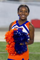 261022 College Park vs Grand Oaks-19