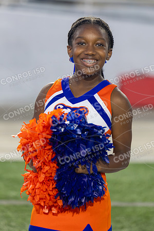 261022 College Park vs Grand Oaks-19