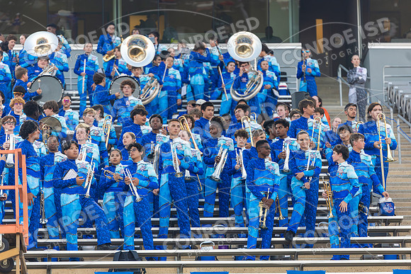 261008 Oak Ridge vs Grand Oaks-38