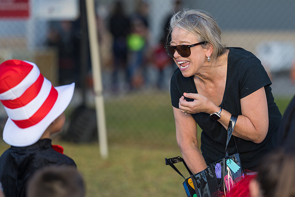 261024 Trunk or Treat-42