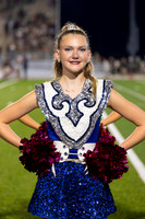 261002 TWHS vs CPHS-7