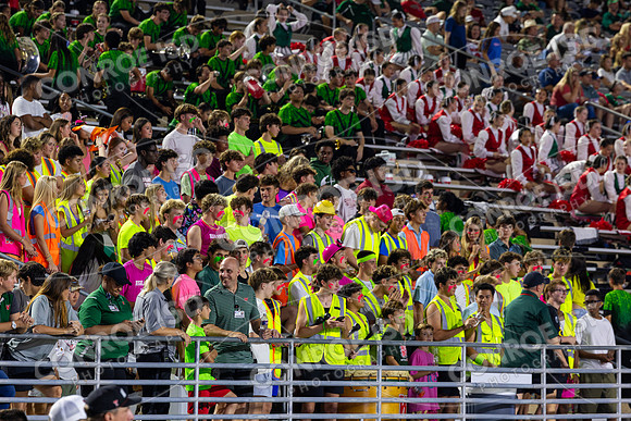 261009 Willis vs The Woodlands-45