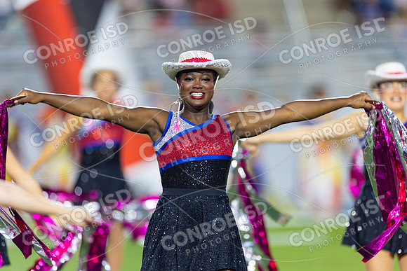 261008 Oak Ridge vs Grand Oaks-73