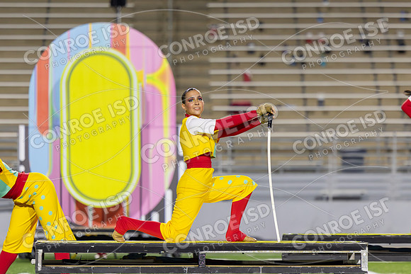 261016 Cleveland vs TWHS-79