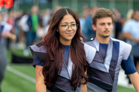 261030 Oak Ridge vs College Park-3